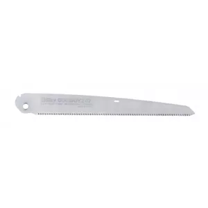 Replacement blade Silky KSI529927 300mm for Pruning saw
