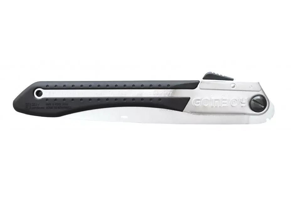 Pruning saw Silky KSI529827 Photo 3