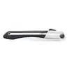 Pruning saw Silky KSI529827 Photo 3