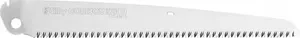 Hand saw Silky Blade Gomboy 270-10 medium, 270 mm blade, 10 TPI, model KSi522227