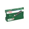 Power screwdriver Bosch PushDrive Photo 2