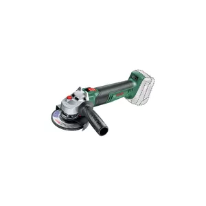 Bosch Universal Grind 18V-75 angle grinder 11.5 cm 12000 RPM 1.7 kg