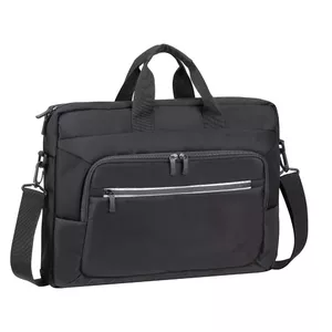 Портфель Rivacase Alpendorf 7531
