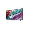 Телевизор LG UHD 43UR78006LK Photo 2