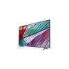 Телевизор LG UHD 43UR78006LK Photo 3