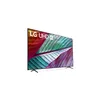 Телевизор LG UHD 43UR78006LK Photo 5