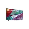 Телевизор LG UHD 43UR78006LK Photo 6
