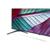 Телевизор LG UHD 43UR78006LK Photo 7