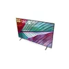 Телевизор LG UHD 43UR78006LK Photo 8