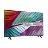 Телевизор LG UHD 50UR78006LK Photo 2