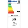 Телевизор LG UHD 50UR78006LK Photo 3