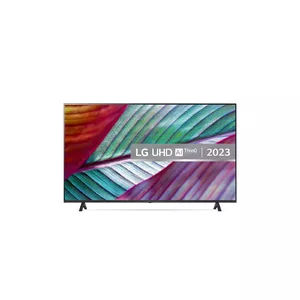 Television LG 55UR78006LK 55" 4K Ultra HD LED 3840 x 2160