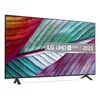 Телевизор LG 55UR78006LK Photo 2