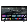 Телевизор LG 55UR78006LK Photo 3
