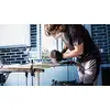 Полотно для лобзика Bosch T 308 BF Photo 5