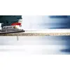 Полотно для лобзика Bosch T 308 BF Photo 6