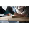 Lobzika asmens Bosch T 308 BO Photo 3