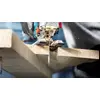 Lobzika asmens Bosch T 308 BO Photo 5