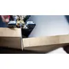 Lobzika asmens Bosch T 308 BO Photo 6