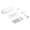 Ubiquiti UP-SENSE (3-pack) viedais mājas daudzsensors Photo 5