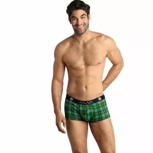 Боксер ANAIS MEN BOXER & BRIEF ANAIS MEN MAGIC BOXER D-233941 XL дышащая ткань комфортная посадка