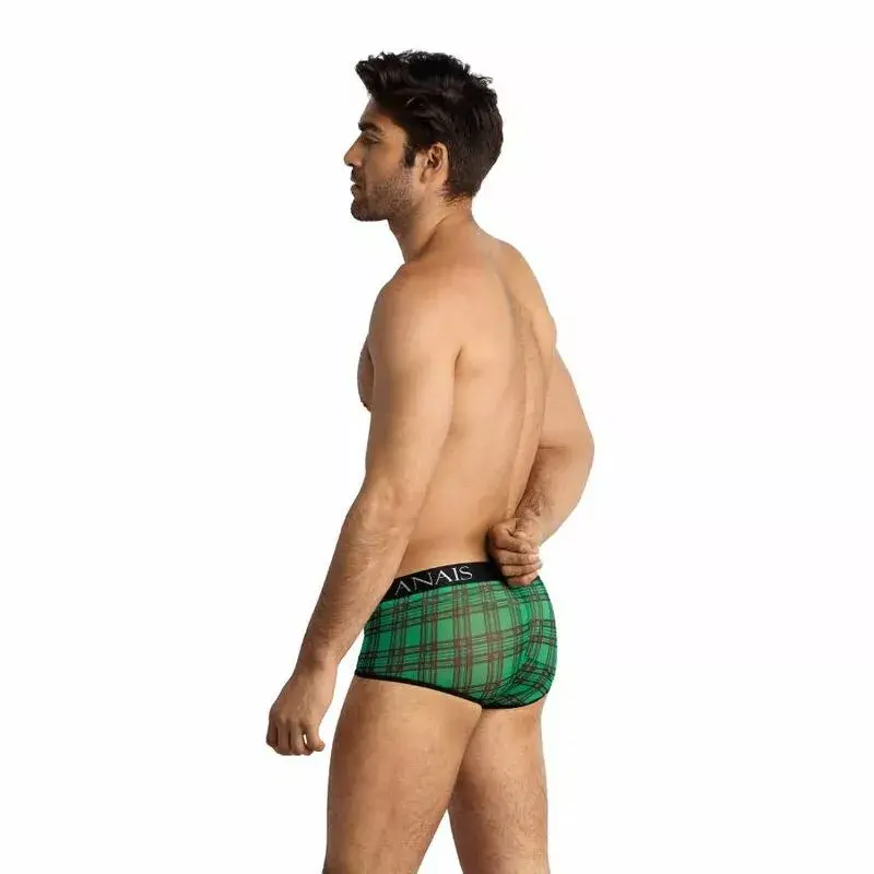 Боксер ANAIS MEN MAGIC BOXER D-233941 XL Photo 2