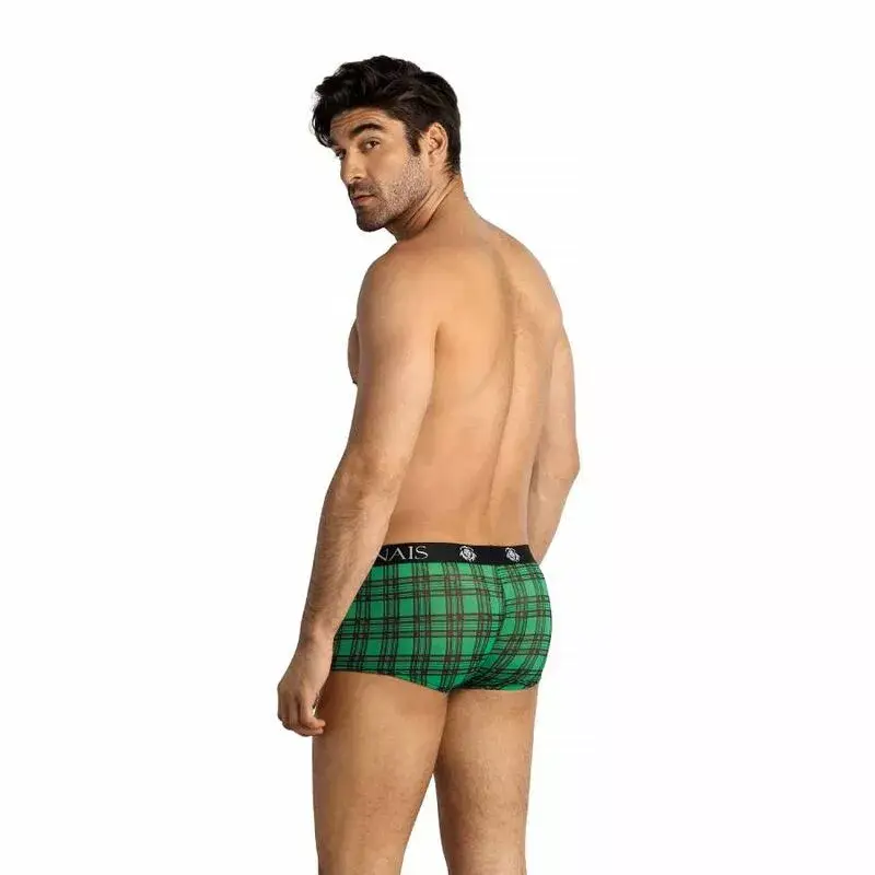 Боксер ANAIS MEN MAGIC BOXER D-233941 XL Photo 3