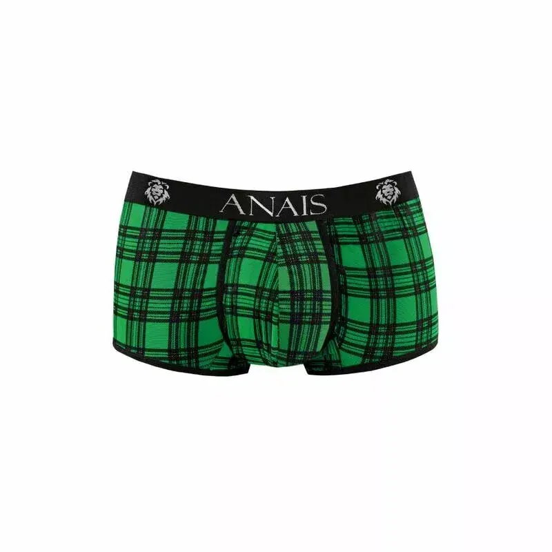 Боксер ANAIS MEN MAGIC BOXER D-233941 XL Photo 4