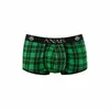 Боксер ANAIS MEN MAGIC BOXER D-233941 XL Photo 4