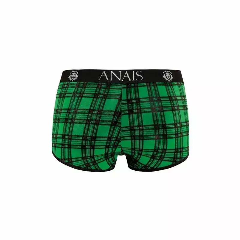Боксер ANAIS MEN MAGIC BOXER D-233941 XL Photo 5
