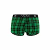 Боксер ANAIS MEN MAGIC BOXER D-233941 XL Photo 5