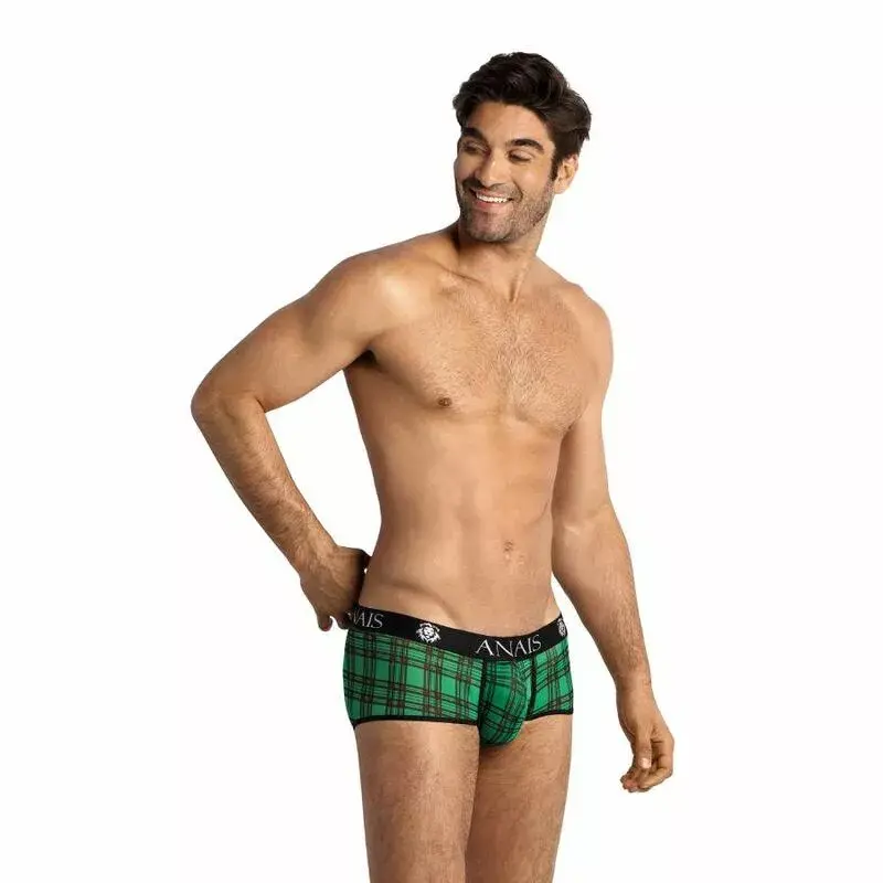 Мужские трусы ANAIS MEN MAGIC BRIEF L Photo 2