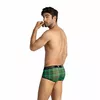 Мужские трусы ANAIS MEN MAGIC BRIEF L Photo 3