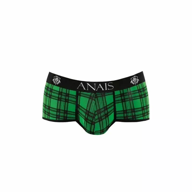 Мужские трусы ANAIS MEN MAGIC BRIEF L Photo 4