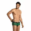 Brief ANAIS MEN MAGIC BRIEF XL D-233953 Photo 2