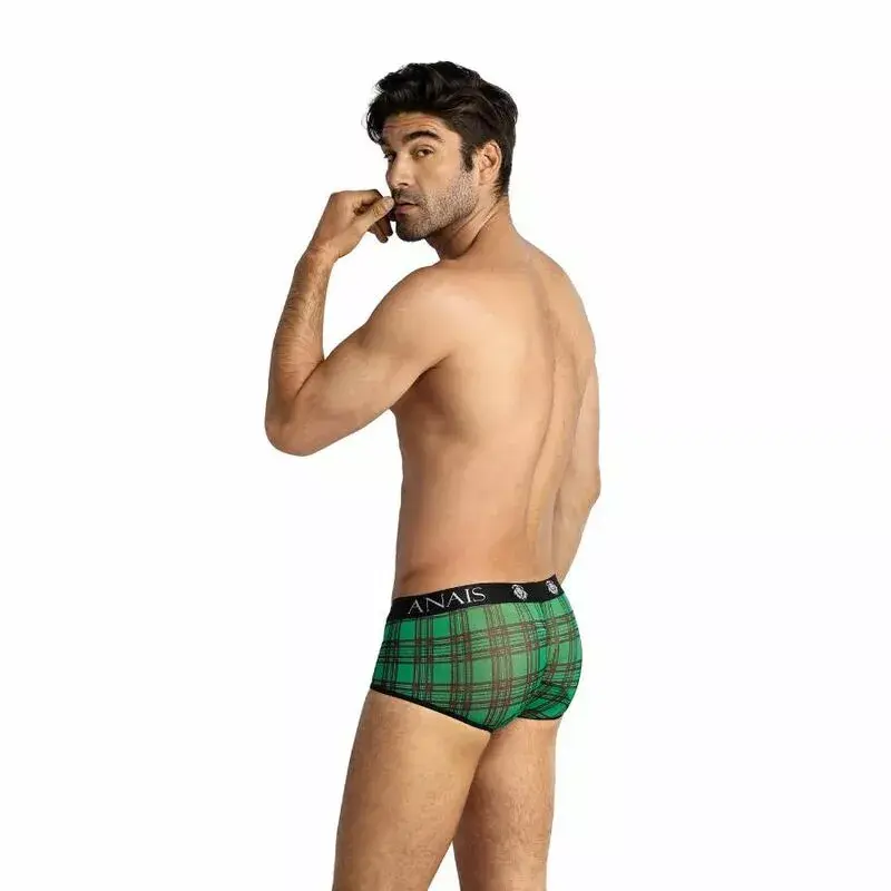 Brief ANAIS MEN MAGIC BRIEF XL D-233953 Photo 3