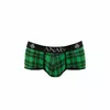 Brief ANAIS MEN MAGIC BRIEF XL D-233953 Photo 4