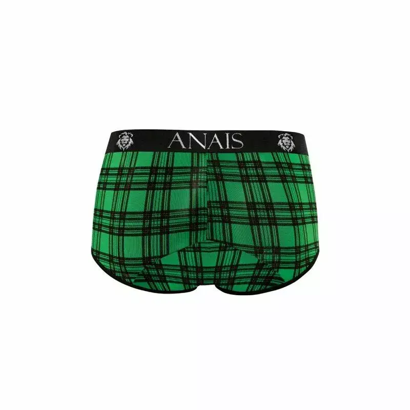 Brief ANAIS MEN MAGIC BRIEF XL D-233953 Photo 5