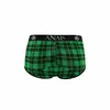 Brief ANAIS MEN MAGIC BRIEF XL D-233953 Photo 5