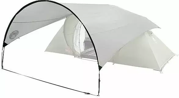 Тент COLEMAN Classic 053-L0000-205081-62 Photo 1