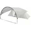 Тент COLEMAN Classic 053-L0000-205081-62 Photo 2