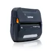 Принтер этикеток Brother RJ4230BL Photo 2