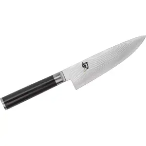 Chef's knife KAI Shun Classic 15 cm stainless steel