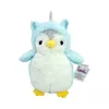 header-product
