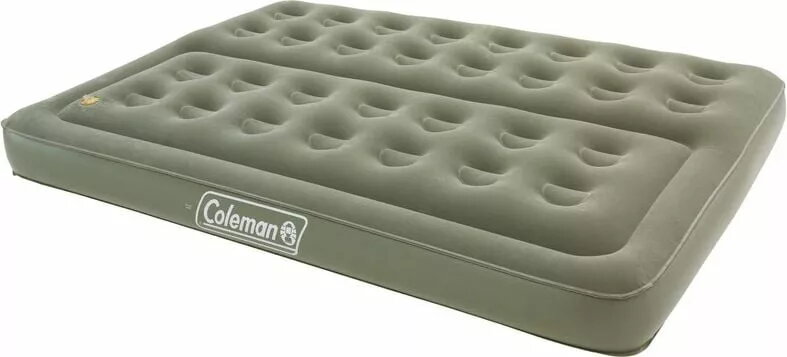 Inflatable Mattresses & Pads