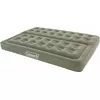 Надувной матрас COLEMAN Comfort Bed Double Photo 2