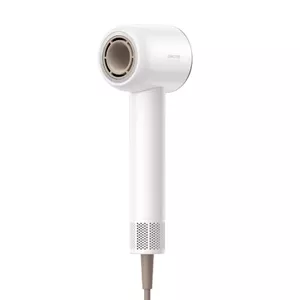 Dreame Hair Glory hair dryer White