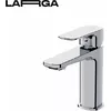 Смеситель CERSANIT Larga S951-388 Photo 2