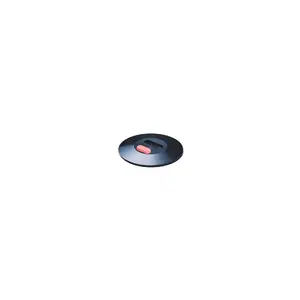 Sokets Ochno O-SWO-100-S-1 Type C USB 3.2 Gen 2 10000 Mbit/s