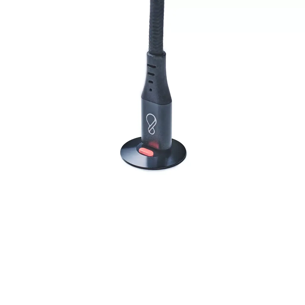 Розетка Ochno O-SWO-100-S-1 Photo 2